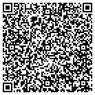QR code with Midsouth Painting contacts