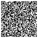 QR code with Pink Java Cafe contacts