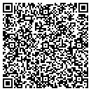 QR code with Fine Things contacts