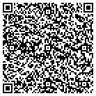 QR code with Davis Development LLC contacts
