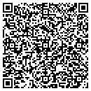 QR code with Ace Investigations contacts