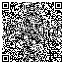 QR code with Developmen Ortiz Castillo contacts