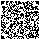 QR code with Development Alternatives Inc contacts