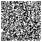 QR code with Siam Corner Restaurant contacts