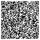 QR code with Development Corp-Columbia Hts contacts