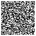 QR code with Kroger contacts
