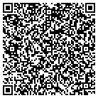 QR code with Portal Peak Lodge Store & Cafe contacts