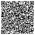 QR code with Kroger contacts