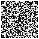 QR code with Decca Flying Club Inc contacts