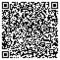 QR code with Kroger contacts