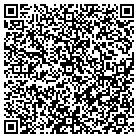 QR code with Development Funds For Black contacts