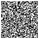 QR code with Prickley Pear Tc And Tonch contacts