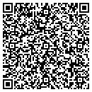 QR code with Development Seed Inc contacts