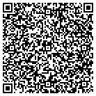 QR code with Queen Creek Cafe LLC contacts