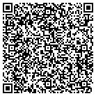 QR code with Devereux Ventures LLC contacts