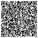 QR code with Dev Resources Inc contacts