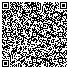 QR code with Center For Better Hearing contacts