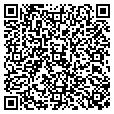 QR code with Quince Cafe contacts