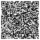 QR code with Kroger Deli contacts
