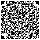 QR code with Siamese Street Thai Restaurant contacts