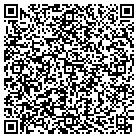 QR code with American Investigations contacts