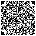 QR code with Dhl Developers LLC contacts