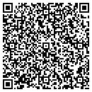 QR code with Center For Hearing contacts