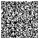 QR code with Kroger Deli contacts