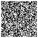 QR code with Charon Christopher MD contacts