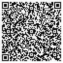 QR code with Gray's Marine Repair contacts
