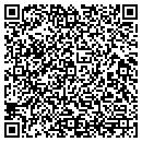 QR code with Rainforest Cafe contacts
