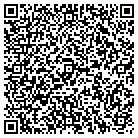 QR code with Kroger Limited Partnership I contacts