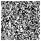 QR code with Cmnty Hearing Aids of Connecti contacts