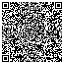 QR code with Ranch House Cafe contacts