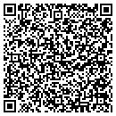QR code with Douglas Development contacts