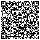 QR code with Frugal Classics contacts