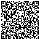 QR code with Raven Cafe contacts