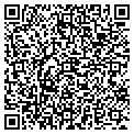 QR code with Ebony Wheels M C contacts