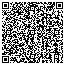 QR code with H & R Tool & Die Co contacts