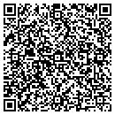 QR code with Douglas Development contacts
