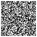 QR code with Arson Investigation contacts