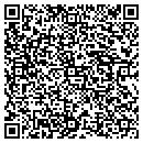 QR code with Asap Investigations contacts