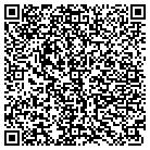 QR code with Dish Network-Satellite Zone contacts