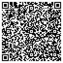 QR code with Douglas Development contacts