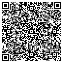 QR code with Douglas Development contacts