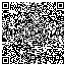 QR code with Aspen Security & Investigation contacts