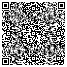QR code with Costco Hearing Center contacts