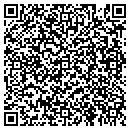 QR code with S K Painting contacts