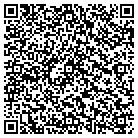 QR code with Douglas Development contacts