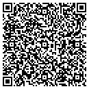 QR code with Red Bird Cafe contacts